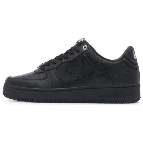 BAPE A BATHING APE Bapesta Men's