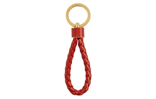 Bottega Veneta Charms Women's