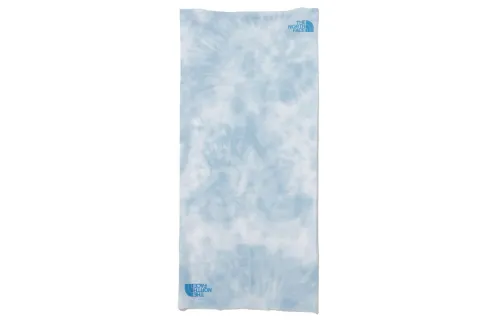 THE NORTH FACE Polyester Snoods Unisex