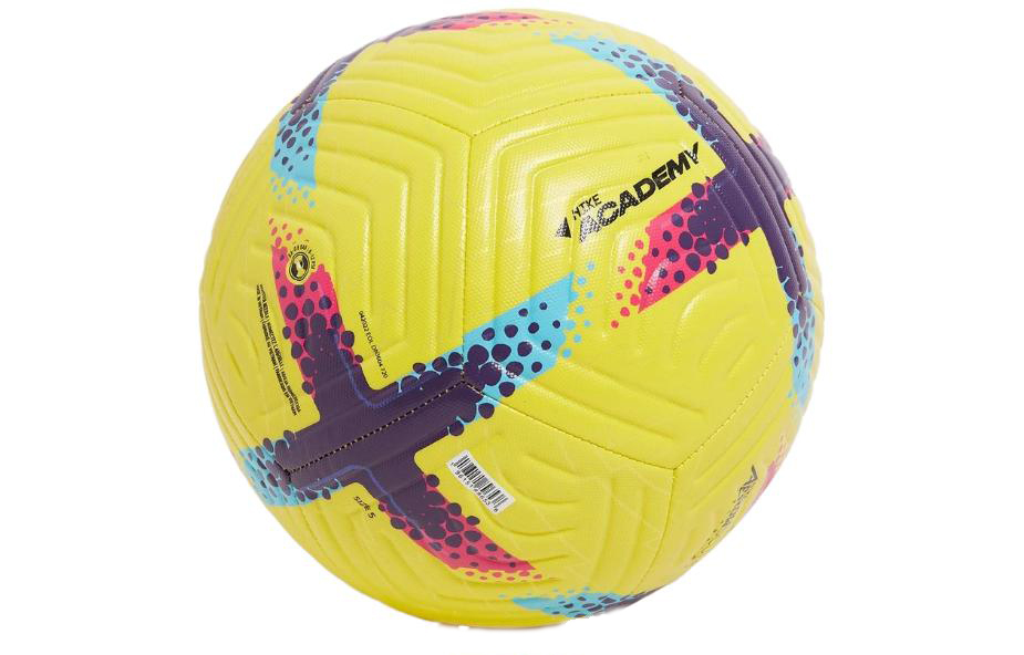 Nike Soccer Ball