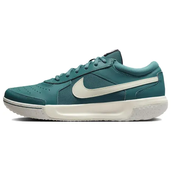 NikeCourt Zoom Lite 3 HC 'Mineral Teal'