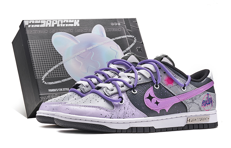 Nike Dunk Low Y2K GS