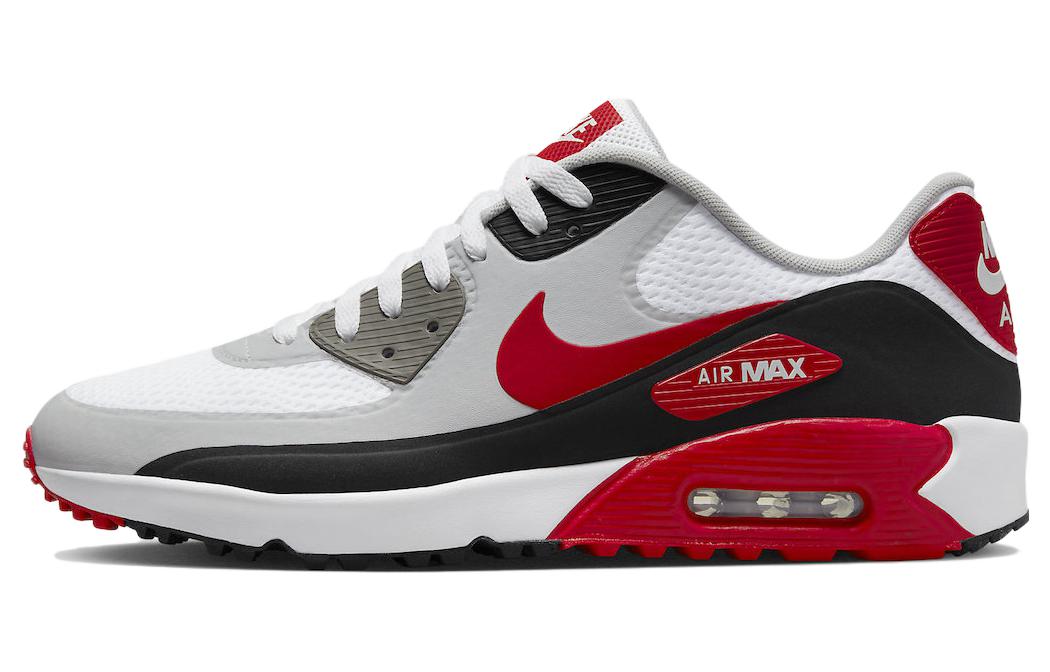 Nike Air Max 90 Golf 