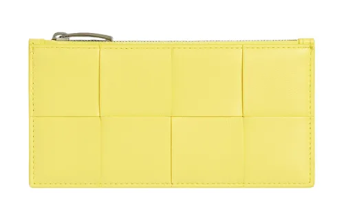 Bottega Veneta CASSETTE Card Holders