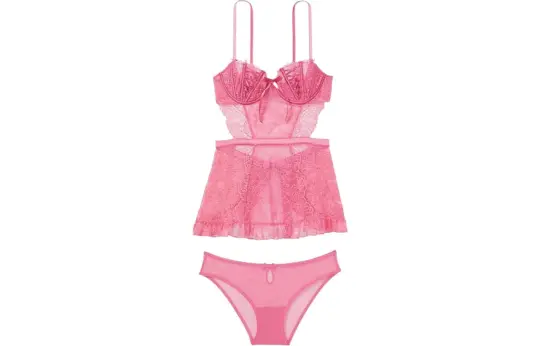 Victoria's Secret Jumpsuit Women's