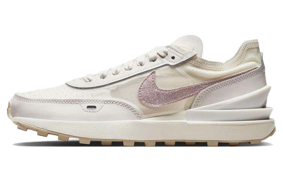 Nike Waffle One Essentials