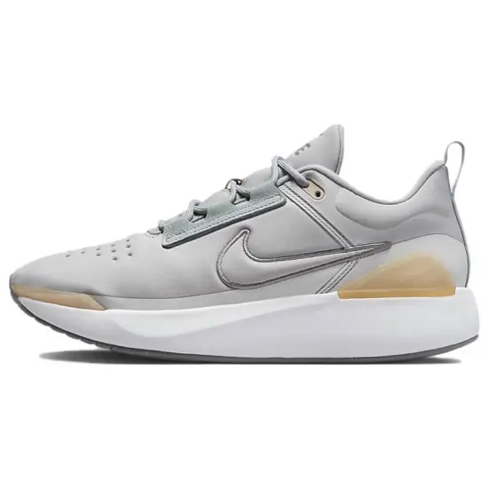 Nike E-Series 1.0 'Flat Pewter Hemp'