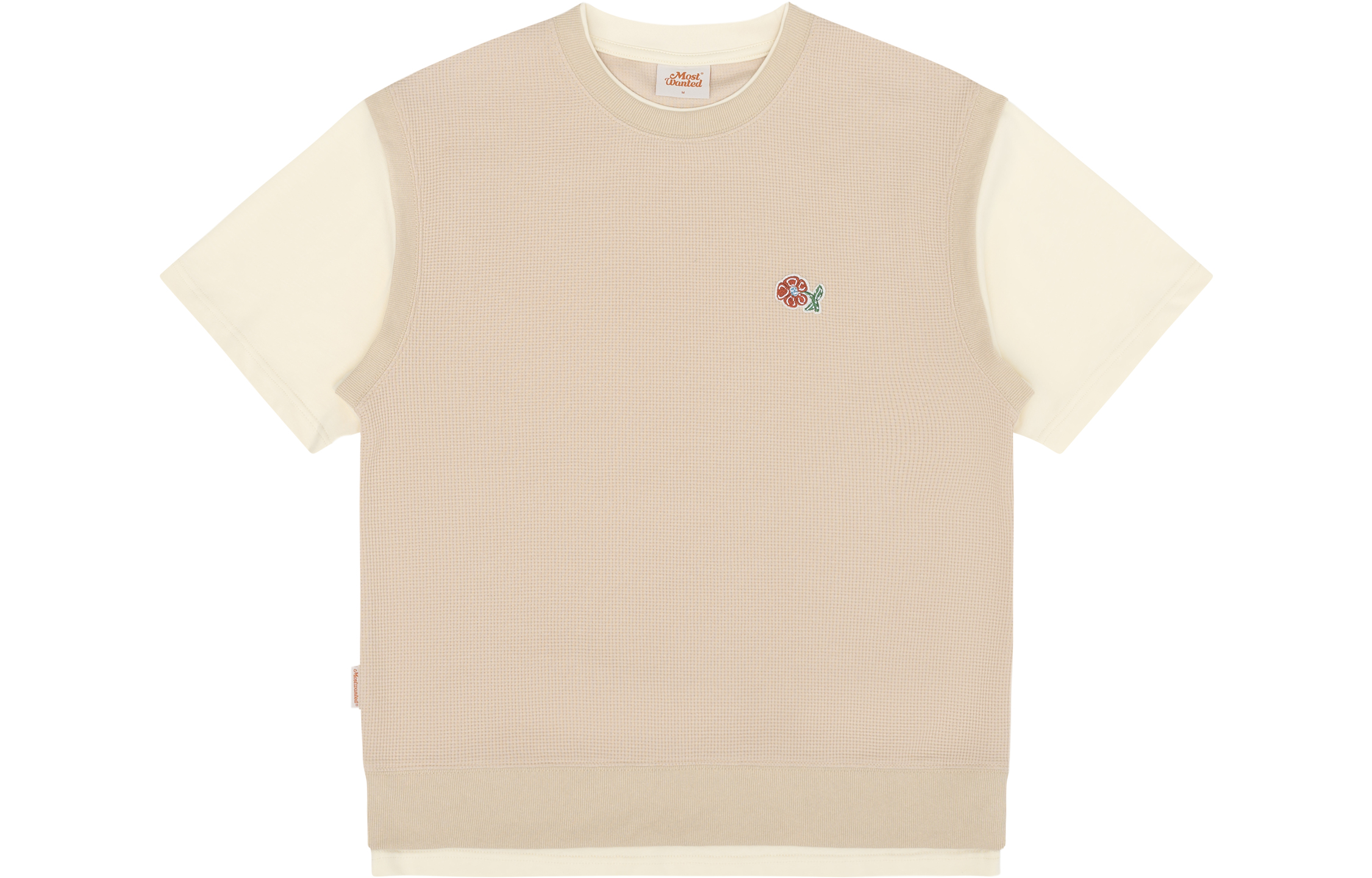 MostwantedLab T