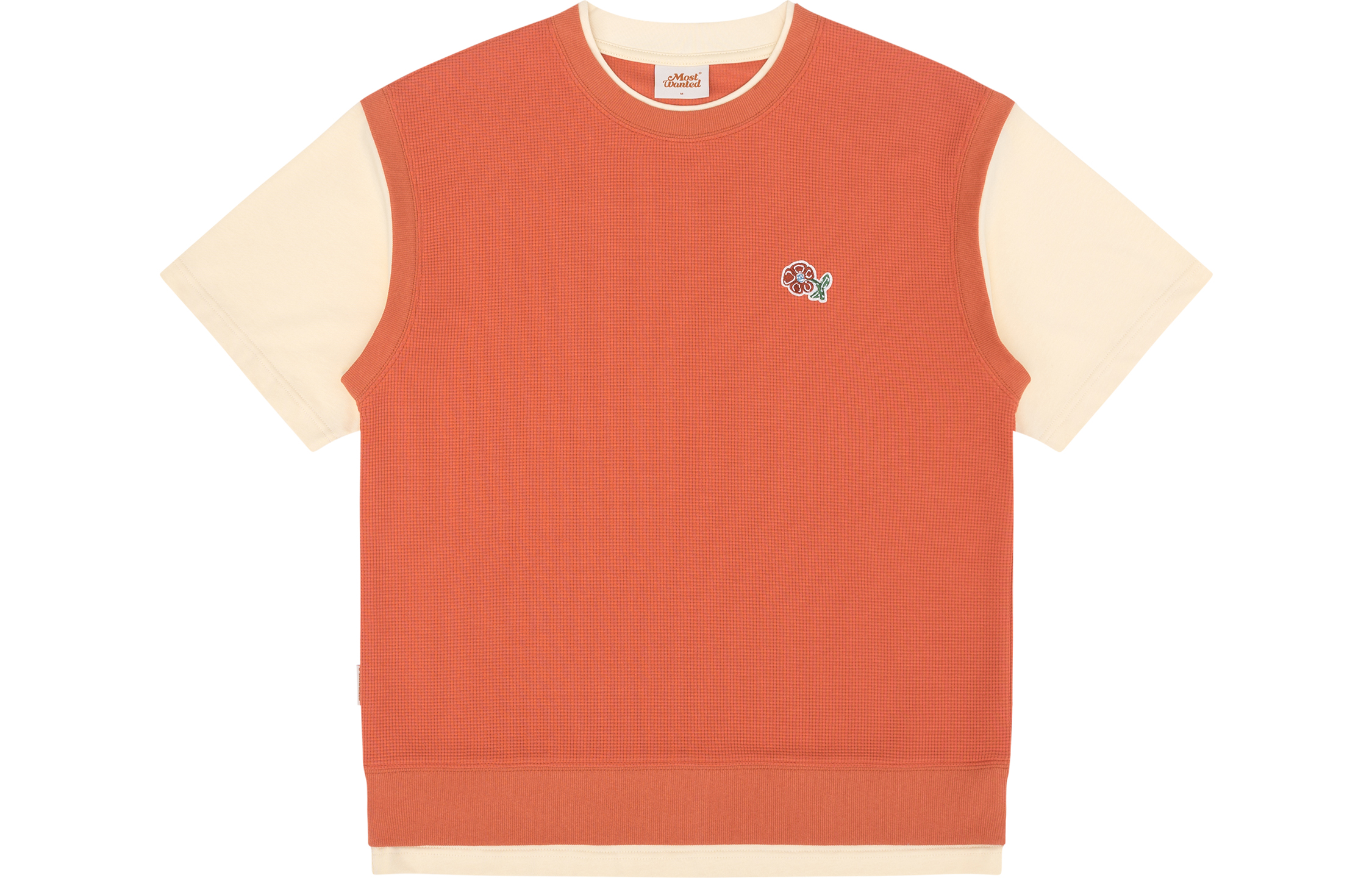 MostwantedLab T