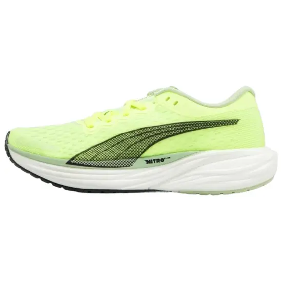 Puma Women's Deviate Nitro 2 'Run 75'