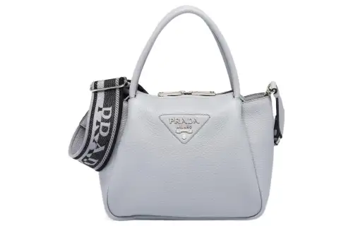 PRADA Handbags