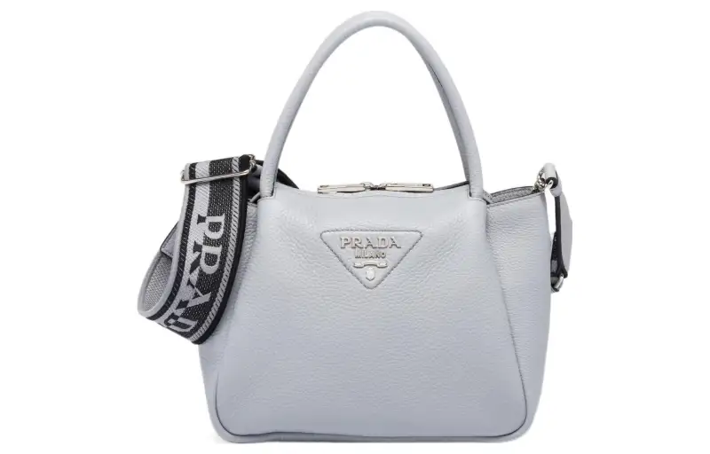 PRADA Handbags