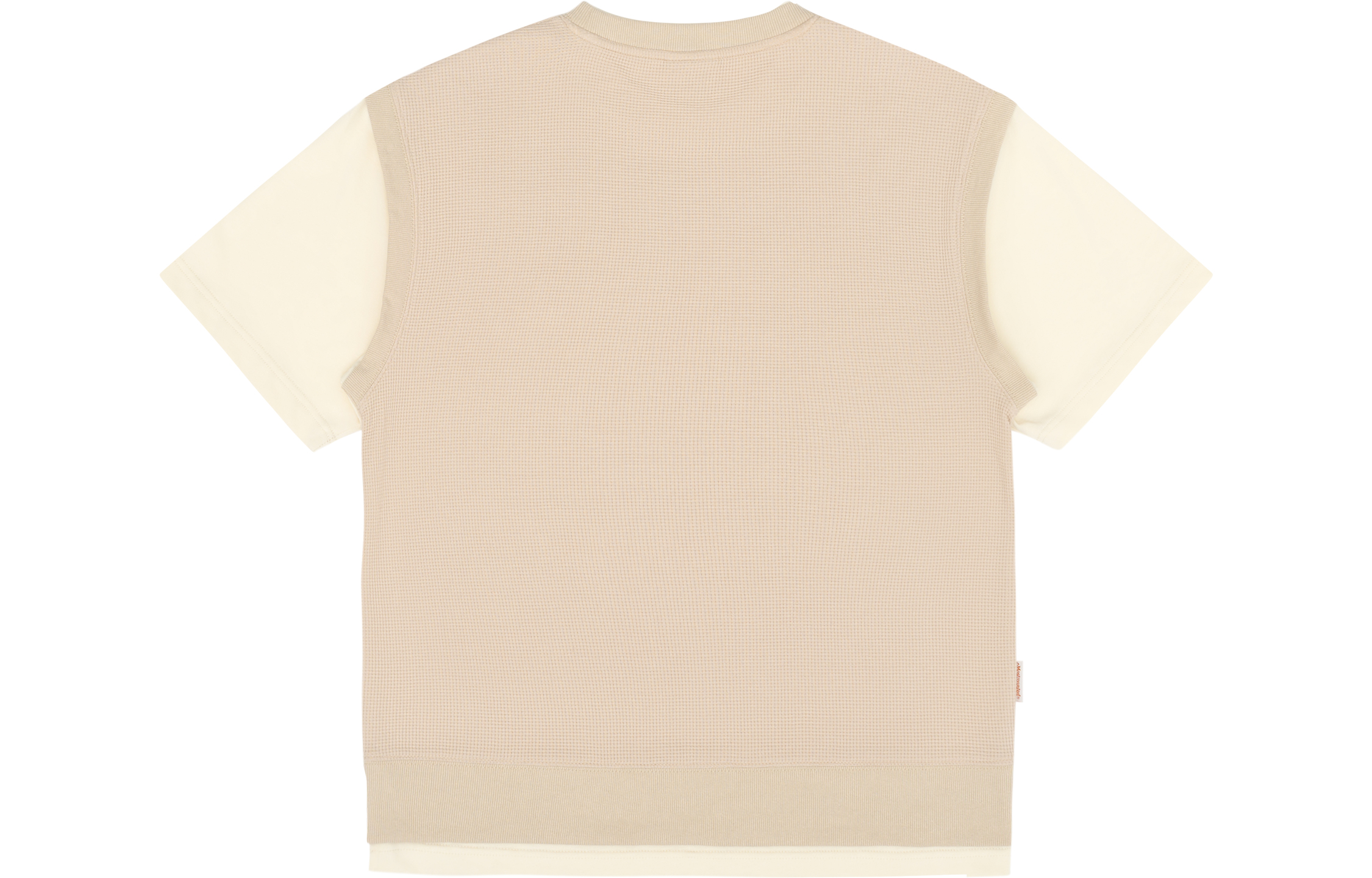 MostwantedLab T