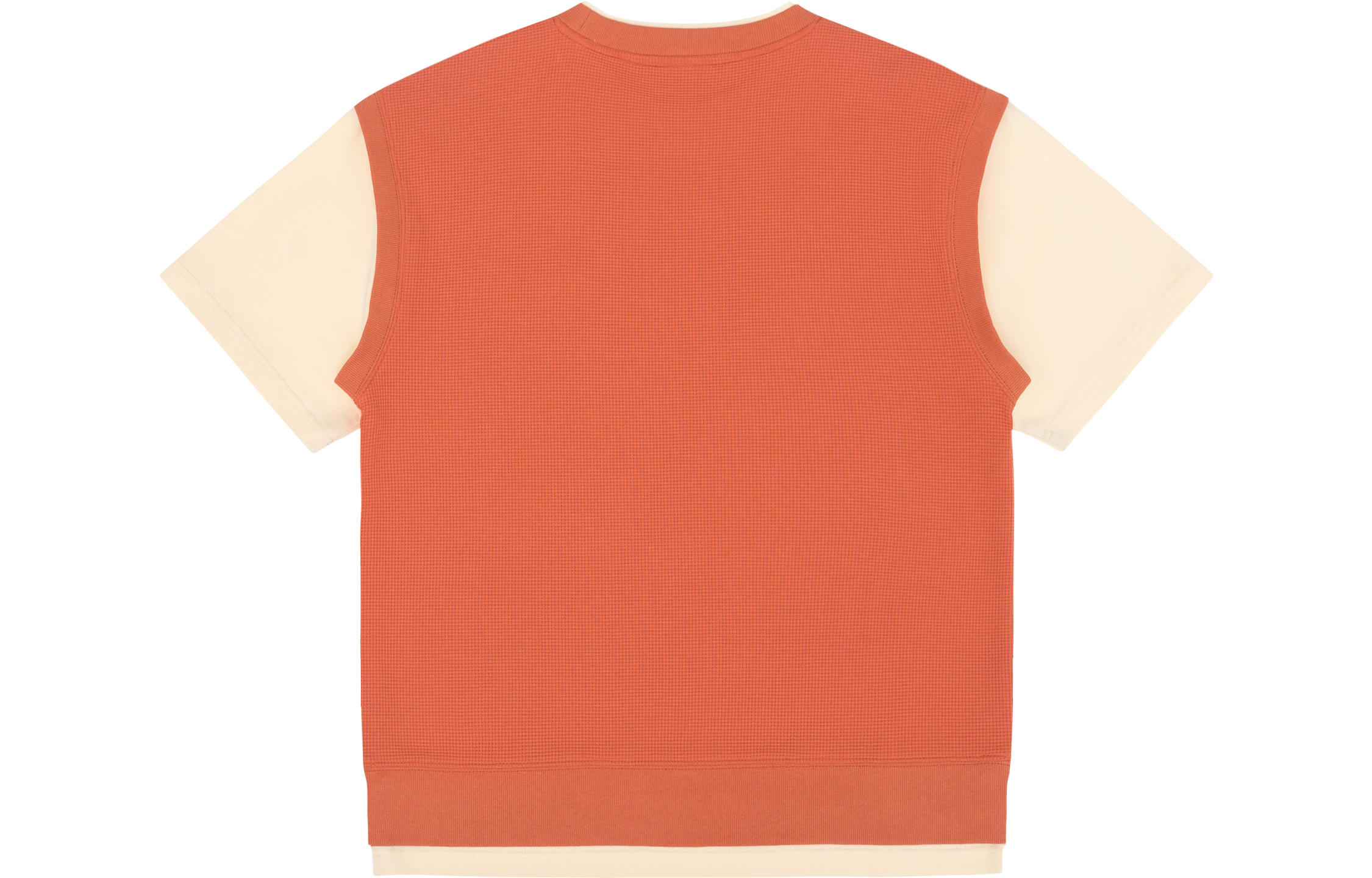 MostwantedLab T
