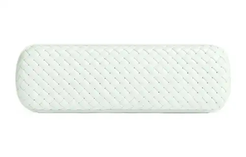 Bottega Veneta Clutches