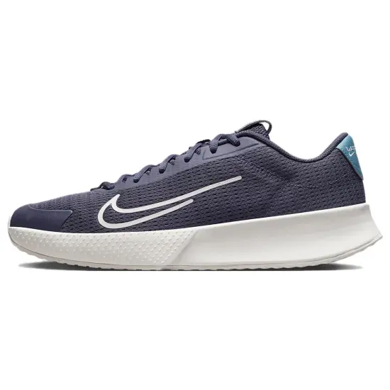 Nike Court Vapor Lite 2 Gridiron Mineral Teal