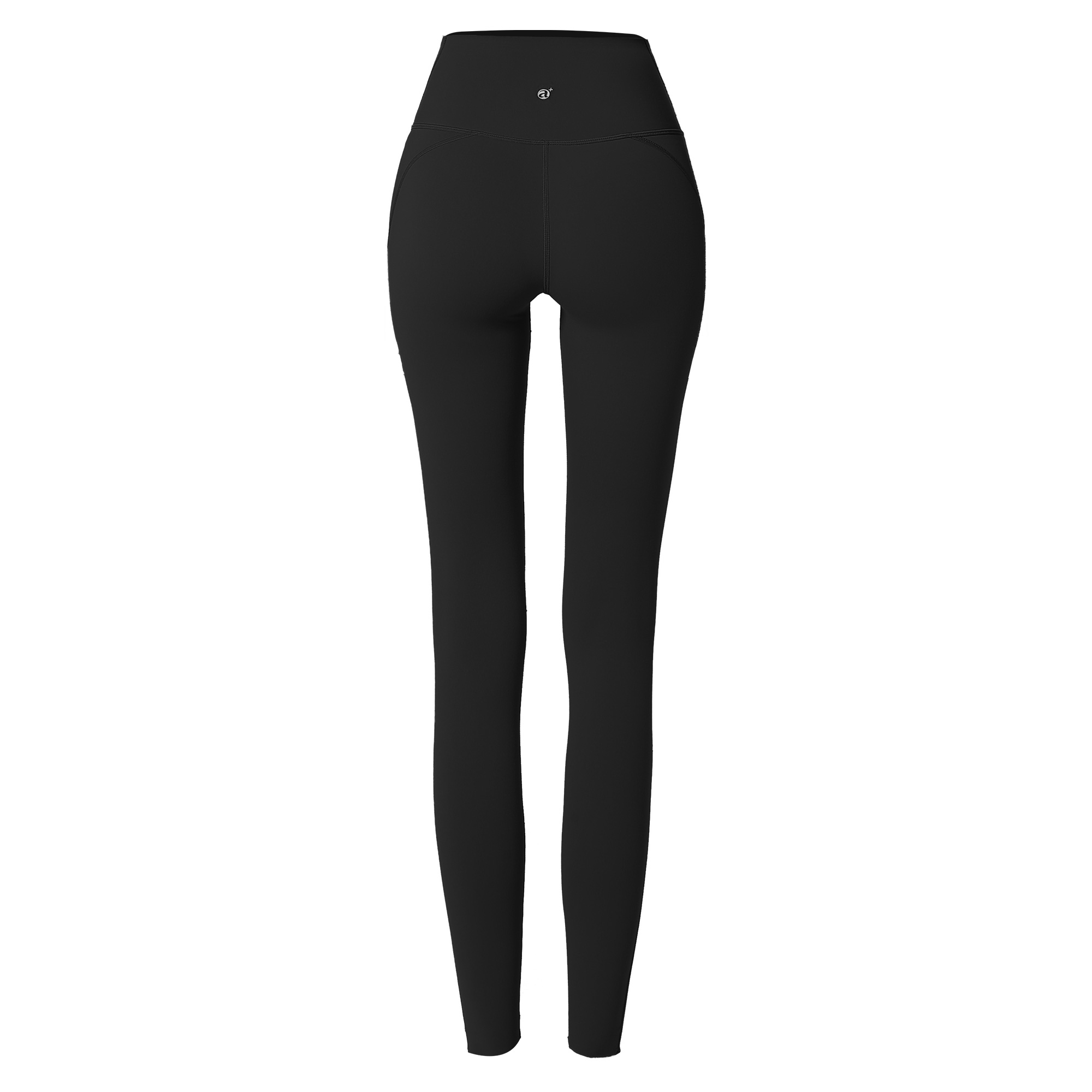 CAMEL Condensed Collection Sports Pants Women’s