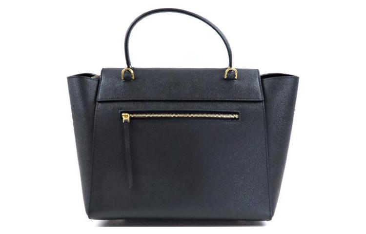 CELINE Belt Bag