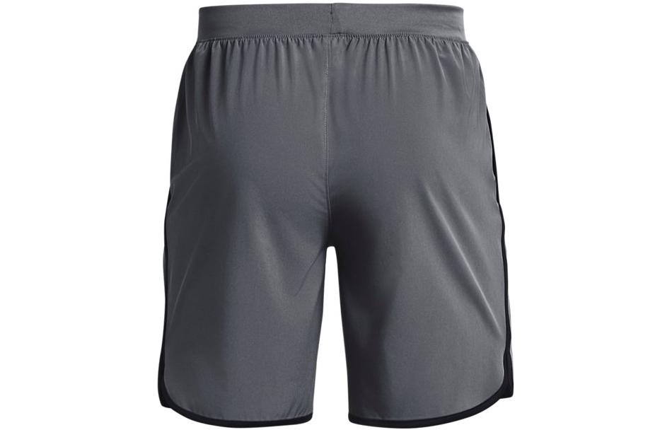 Under Armour Sports Shorts Men’s Gray Moderate