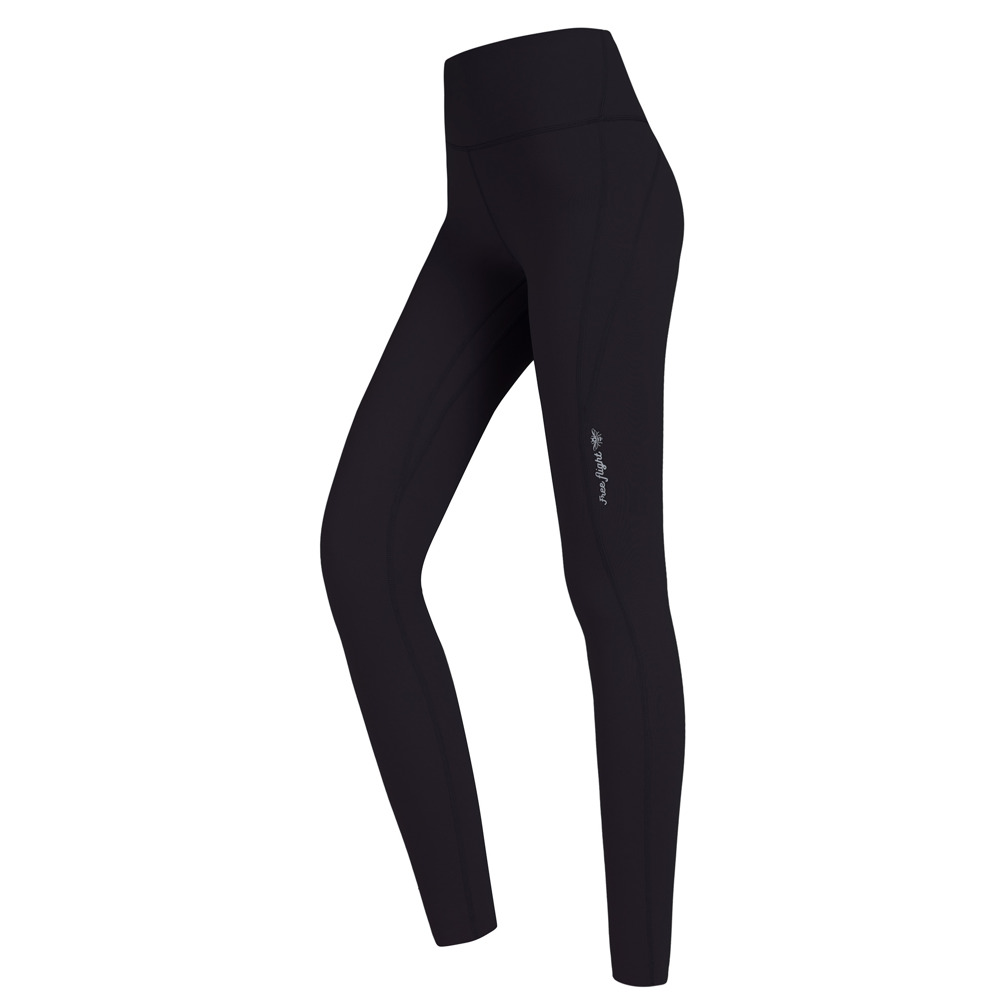 CAMEL Condensed Collection Sports Pants Women’s