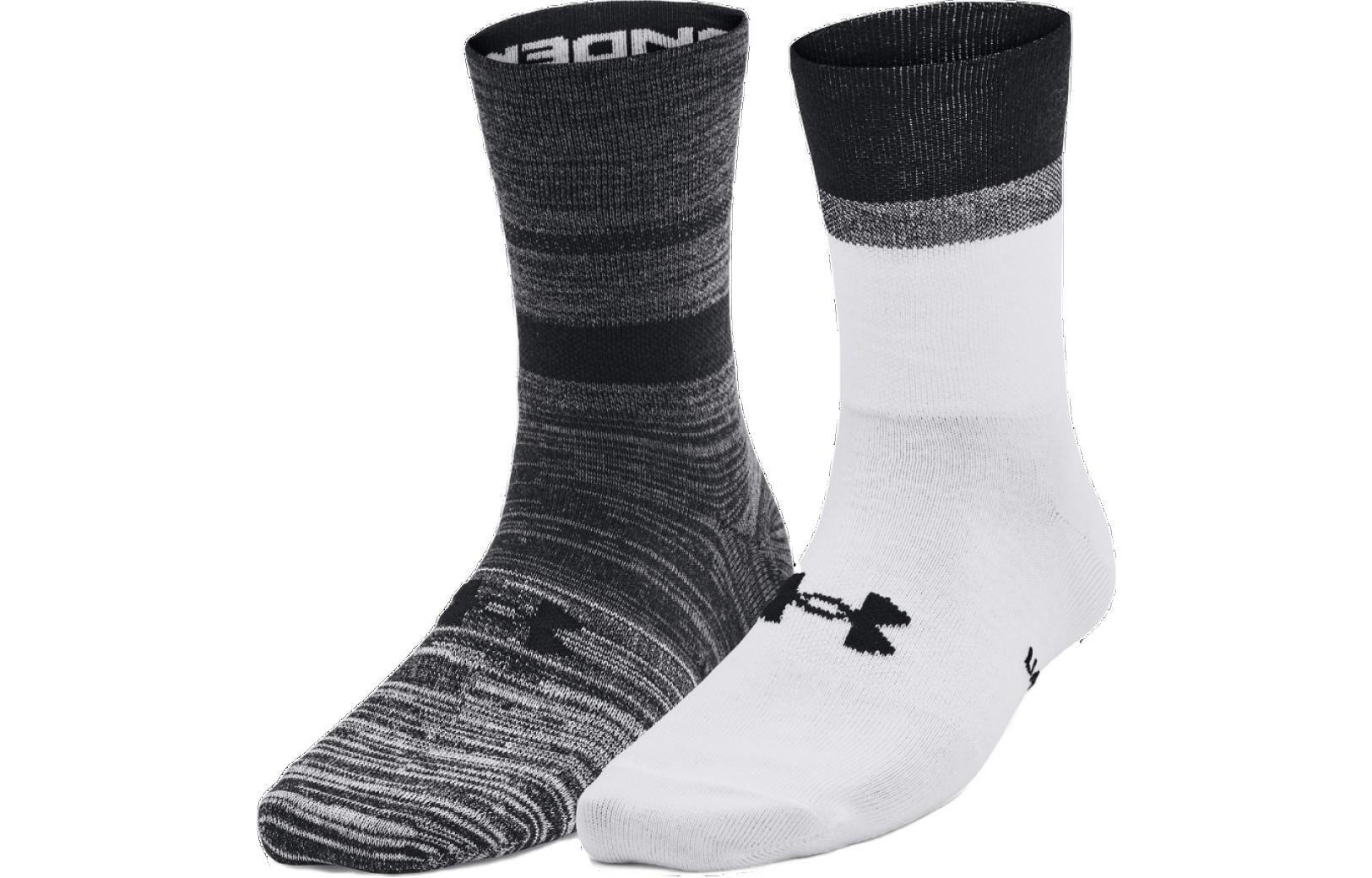 Носки Under Armour