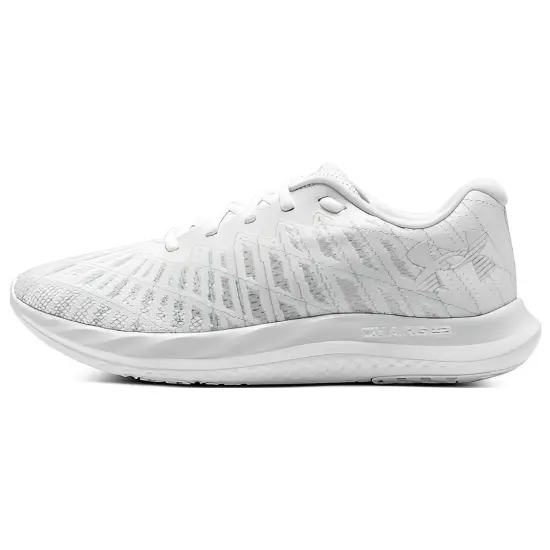 Under Armour Charged Breeze 2 'White'