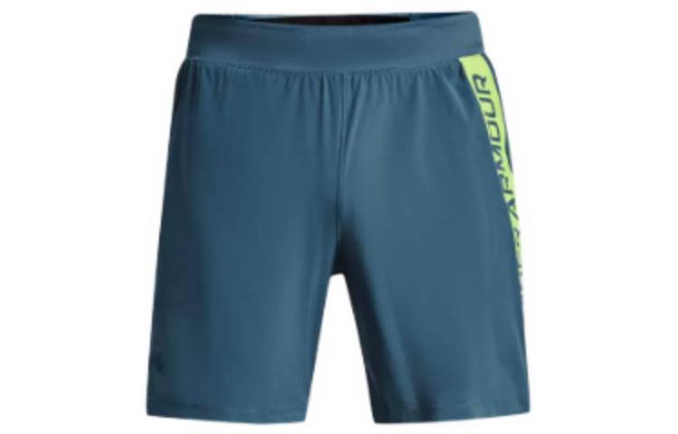 Спортивные шорты Under Armour