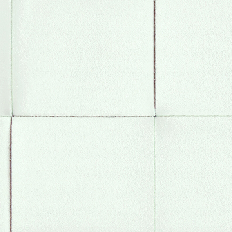 Photo 20625889