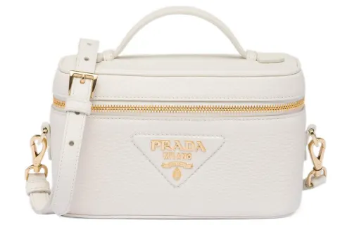 PRADA Handbags