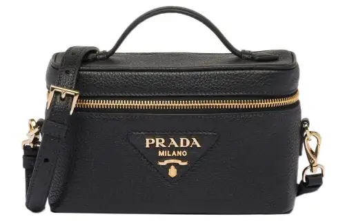 PRADA Handbags