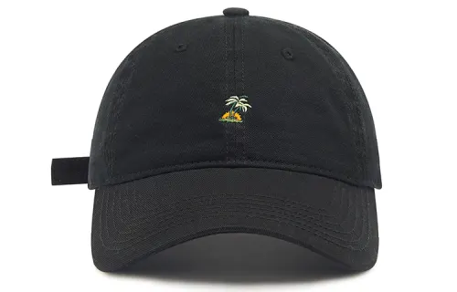 FREE RABBITⅡ Baseball Caps Unisex