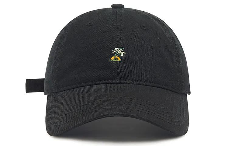 FREE RABBITⅡ Baseball Caps Unisex