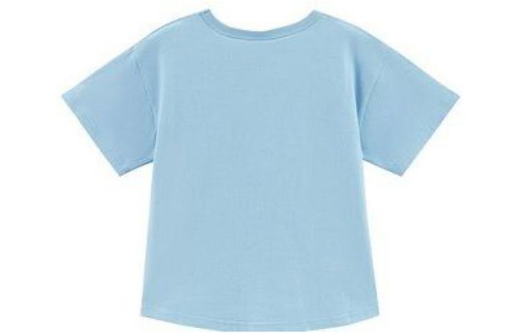 Photo 21712724