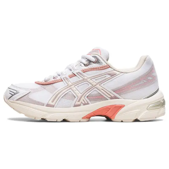 Asics Gel 1130 Re 'Pink Beige' Women's