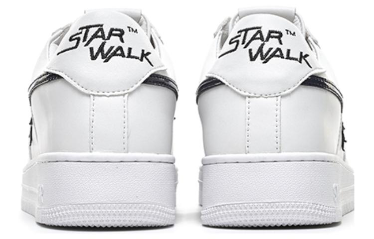 starwalk soldier