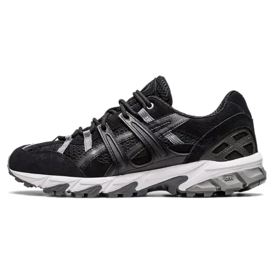 Asics Gel Sonoma 15 50 'Black White'