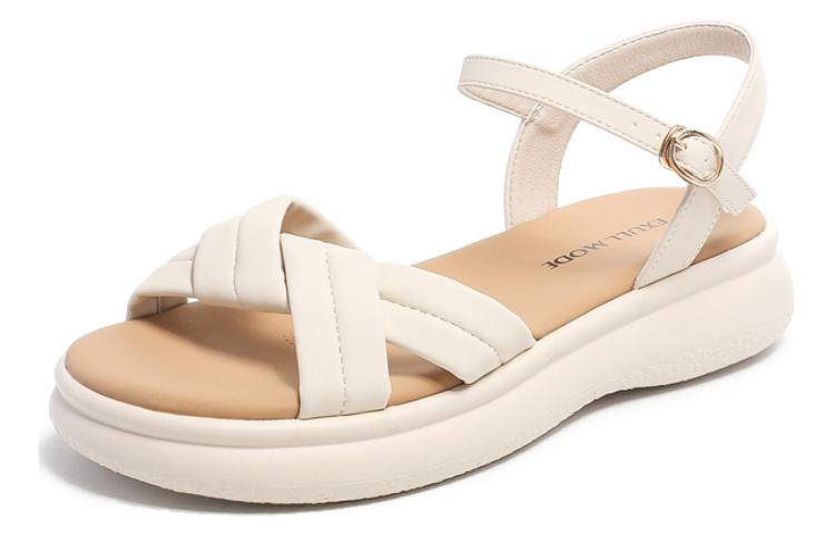 EXULL Q PU 4.5cm