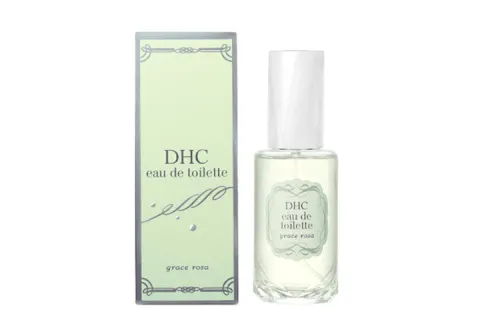 DHC Grace Rosa Potpourri