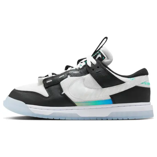 Nike Air Dunk Jumbo Unlock Your Space Panda