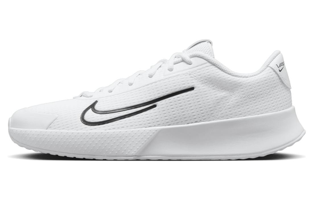 Nike Court Vapor Lite 2