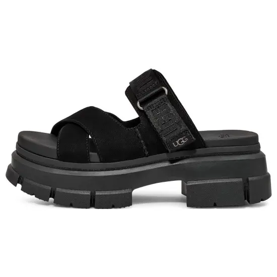 UGG Ashton Slide Sandals