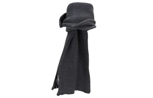 THE NORTH FACE Knit Scarves Women's