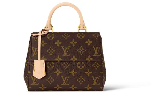 Lv None