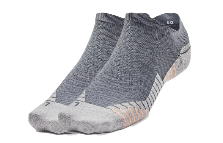 Under Armour Unisex Ankle Socks