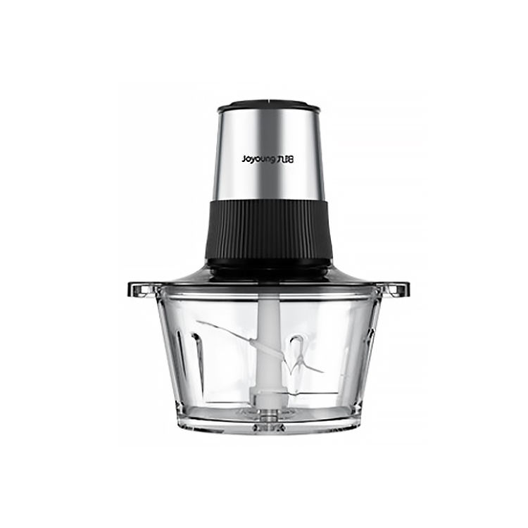 Joyoung cooking machine, meat grinder, household 1.8L large capacity, all-steel configuration, stuffing grinder, meat grinder, small food supplement machine S18-LA196