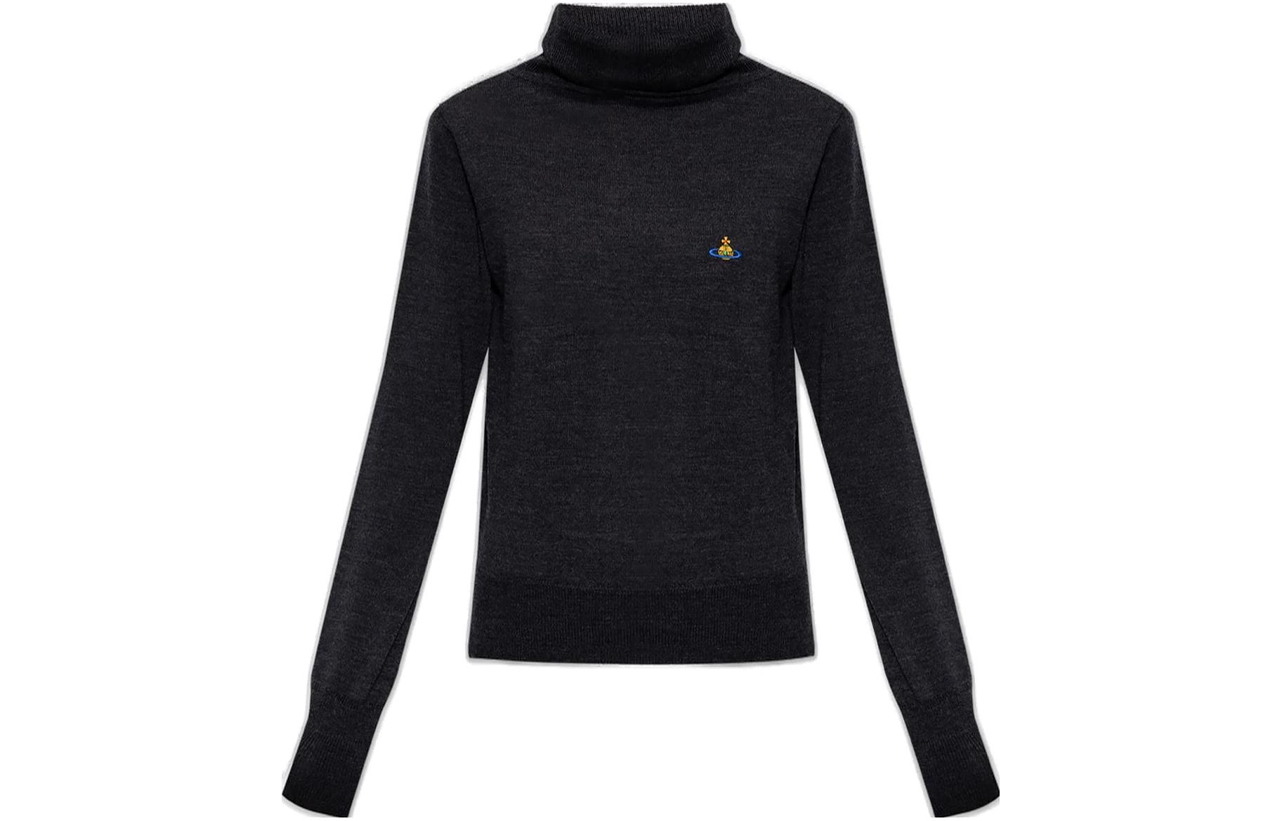 Водолазки Vivienne Westwood