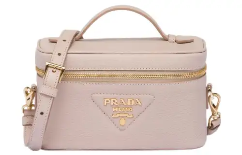 PRADA Handbags