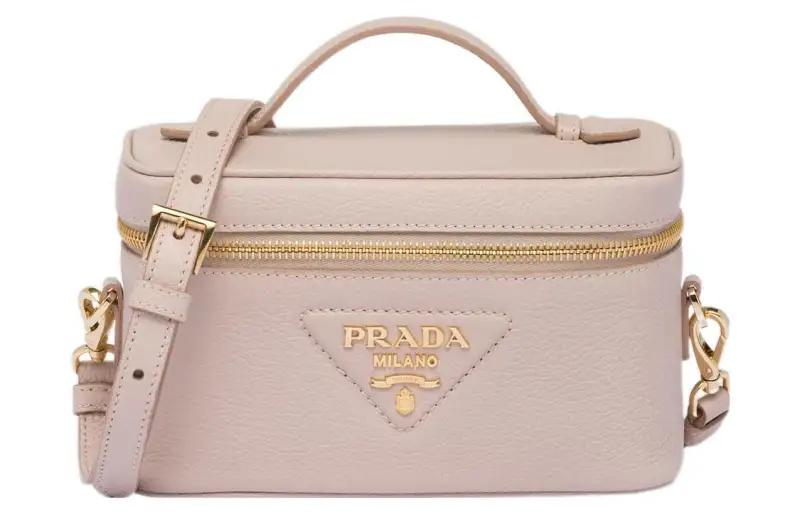 PRADA Handbags