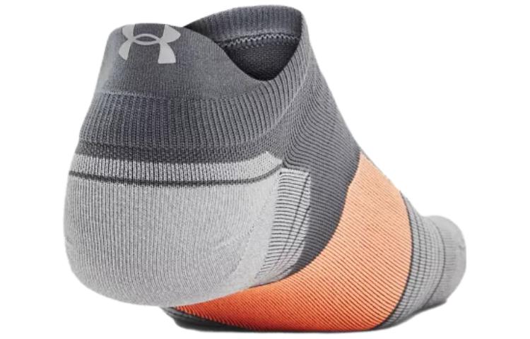 Under Armour Unisex Ankle Socks