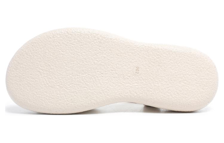 EXULL Q PU 4.5cm